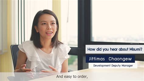 misumi singapore|misumi news.